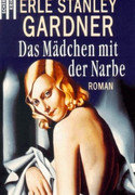 Perry Mason und das Mädchen mit der Narbe