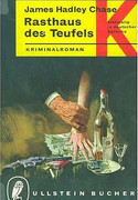Rasthaus des Teufels