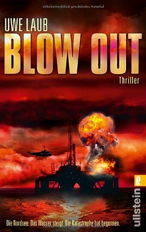 Blow Out