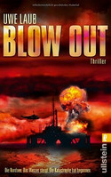 Blow Out
