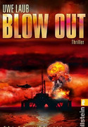 Blow Out