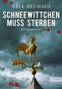 Schneewittchen muss sterben