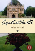 Ruhe unsanft