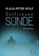 Ostfriesensünde