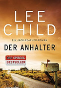 Der Anhalter