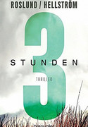 Drei Stunden