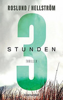 Drei Stunden