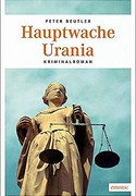Hauptwache Urania