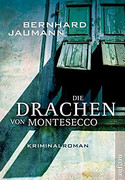 Die Drachen von Montesecco