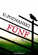 Fünf