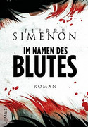 Im Namen des Blutes