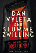 Der stumme Zwilling