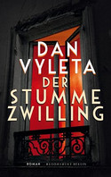 Der stumme Zwilling