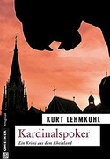 Kardinalspoker