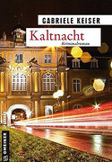 Kaltnacht