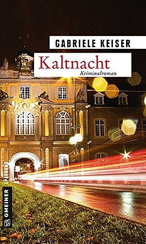 Kaltnacht
