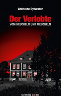 Der Verlobte