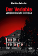 Der Verlobte