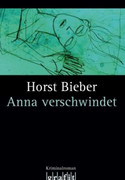 Anna verschwindet