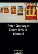 Unter freiem Himmel