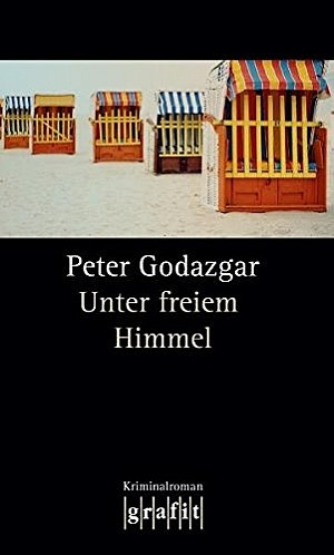 Unter freiem Himmel