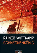 Schneckenkönig