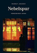 Nebelspur
