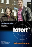 TATORT - Todesbrücke