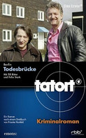 TATORT - Todesbrücke