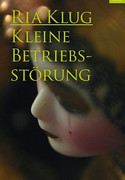 Kleine Betriebsstörung