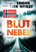 Blutnebel