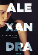 Alexandra