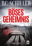 Böses Geheimnis
