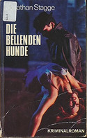 Die bellenden Hunde