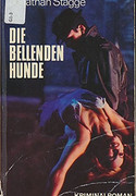 Die bellenden Hunde