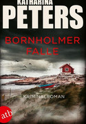 Bornholmer Falle