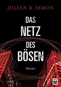 Das Netz des Bösen