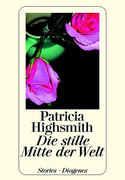 Die stille Mitte der Welt