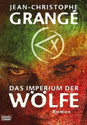Das Imperium der Wölfe