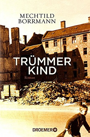 Trümmerkind