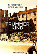 Trümmerkind