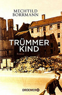 Trümmerkind