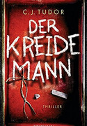 Der Kreidemann
