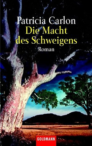 Die Macht des Schweigens