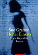 Hoher Einsatz
