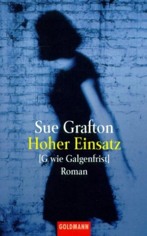 Hoher Einsatz