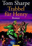 Trabbel für Henry