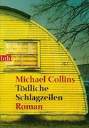 Tödliche Schlagzeilen