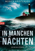 In manchen Nächten