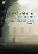 Tanz mit dem ungebetenen Gast